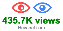 435.7K views 435.7K views