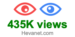 435K views 435K views