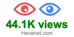 44.1K views 44.1K views