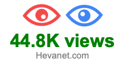 44.8K views