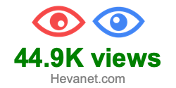 44.9K views