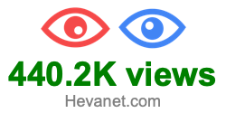 440.2K views 440.2K views