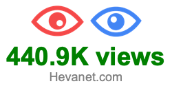 440.9K views 440.9K views