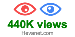 440K views 440K views