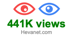 441K views