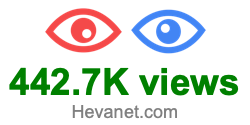 442.7K views 442.7K views