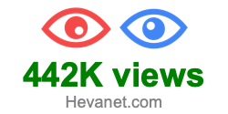 442K views 442K views