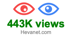 443K views 443K views