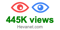445K views 445K views