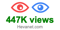 447K views 447K views