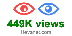 449K views 449K views