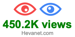 450.2K views 450.2K views