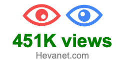 451K views 451K views