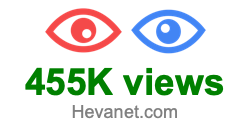 455K views 455K views
