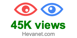 45K views