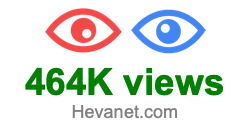 464K views 464K views