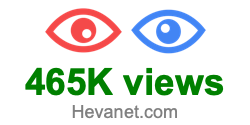 465K views 465K views
