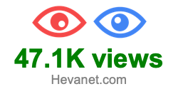 47.1K views 47.1K views