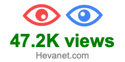 47.2K views 47.2K views