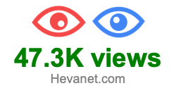 47.3K views 47.3K views