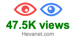 47.5K views 47.5K views