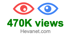 470K views 470K views