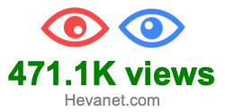 471.1K views