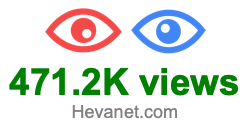 471.2K views 471.2K views