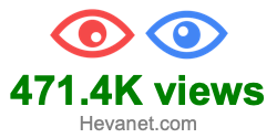471.4K views 471.4K views