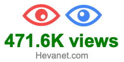 471.6K views 471.6K views
