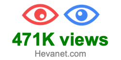 471K views