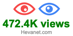 472.4K views 472.4K views