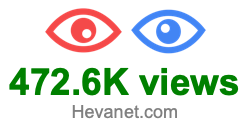 472.6K views 472.6K views