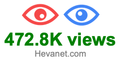 472.8K views