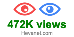472K views
