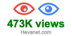 473K views 473K views