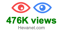 476K views 476K views