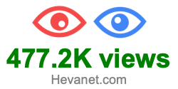 477.2K views 477.2K views