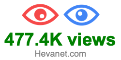 477.4K views 477.4K views
