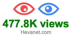 477.8K views