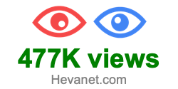 477K views 477K views