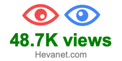 48.7K views 48.7K views