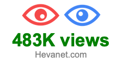483K views 483K views