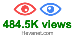 484.5K views 484.5K views