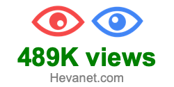 489K views 489K views