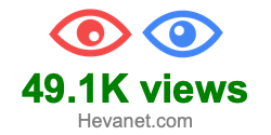 49.1K views 49.1K views