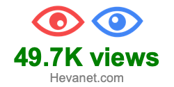 49.7K views 49.7K views