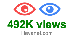 492K views 492K views