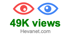 49K views