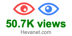 50.7K views 50.7K views